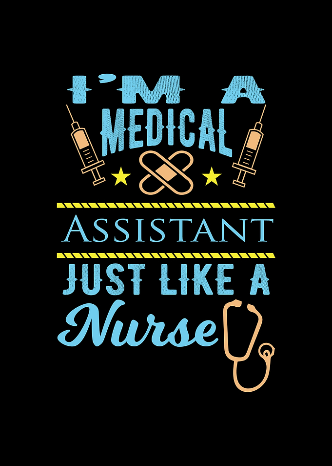 Nurse Medicine Doctor
