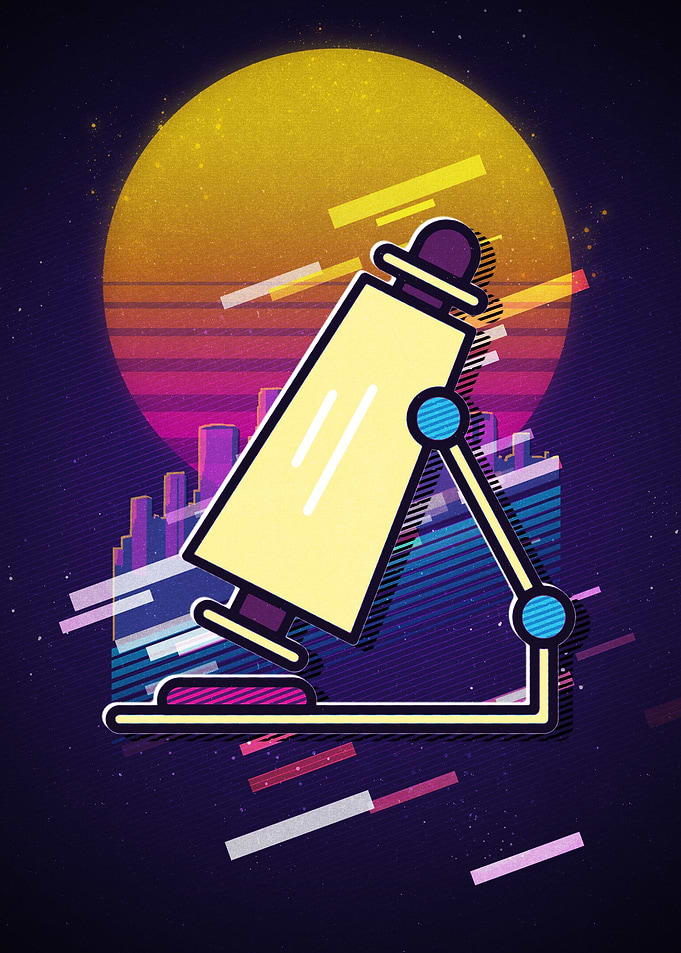 scientist