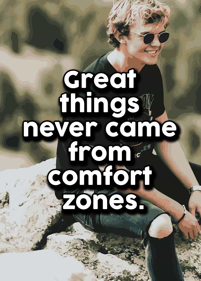 Life Love Quotes 212