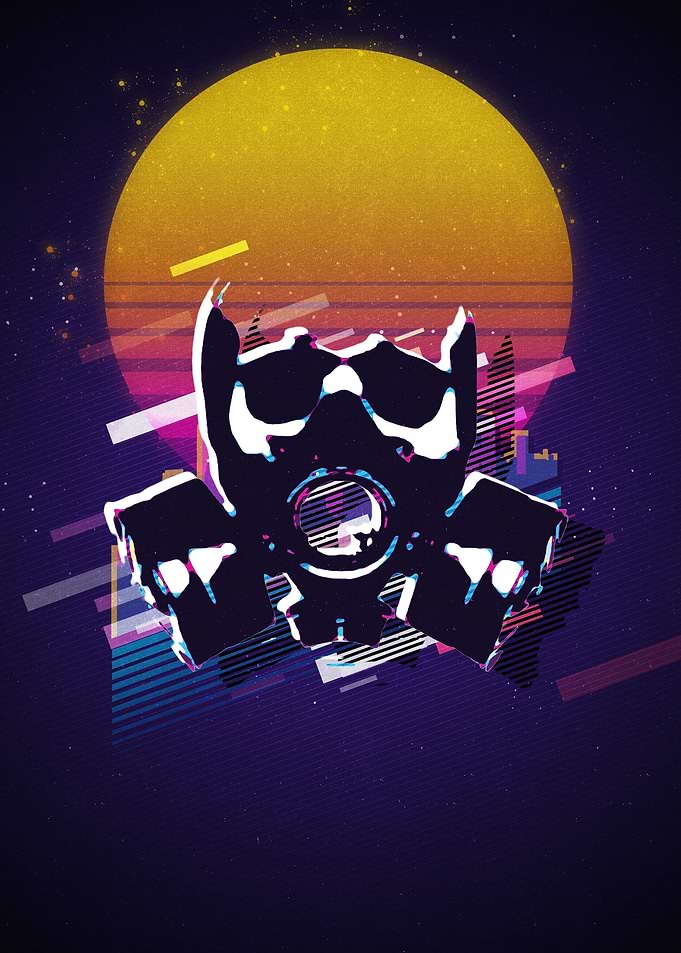 police