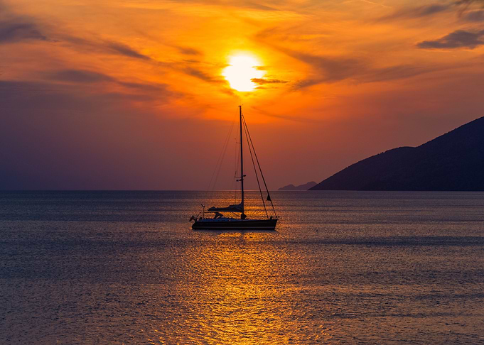 Ocean 08