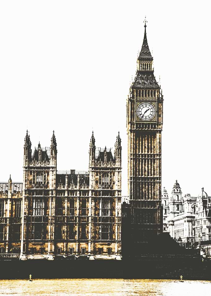 London 01
