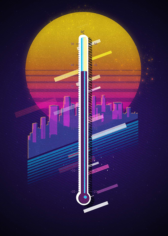 scientist
