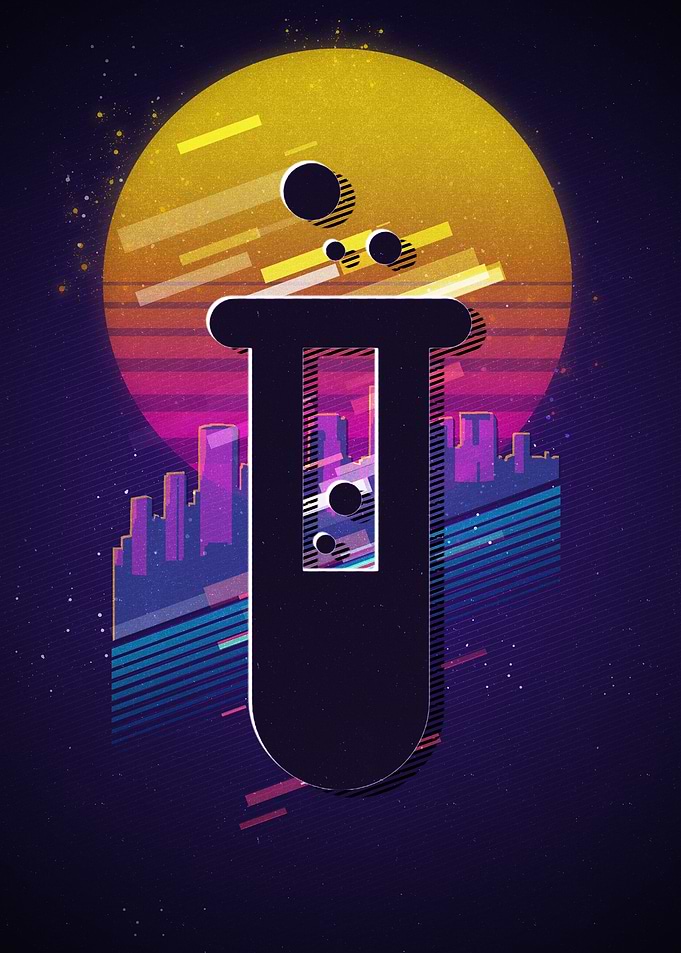 scientist
