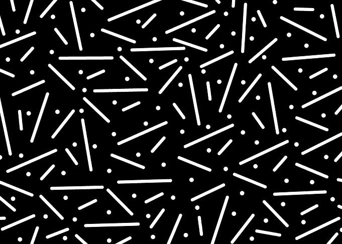 Abstract Point and feature