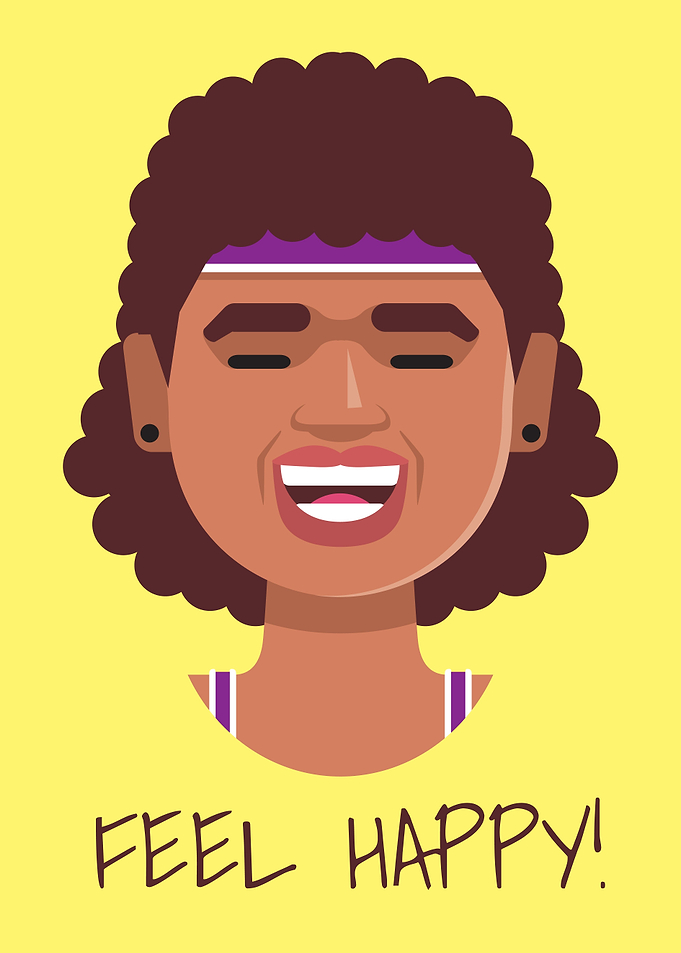 Basketball player