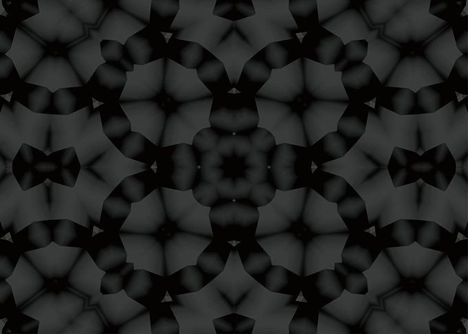 Abstract