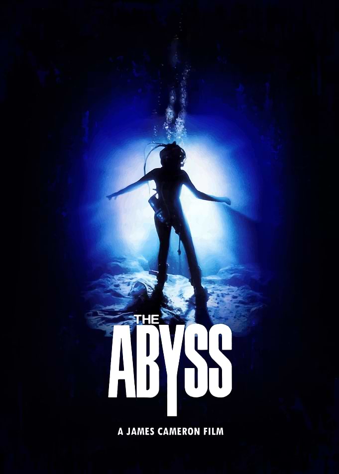 The Abyss