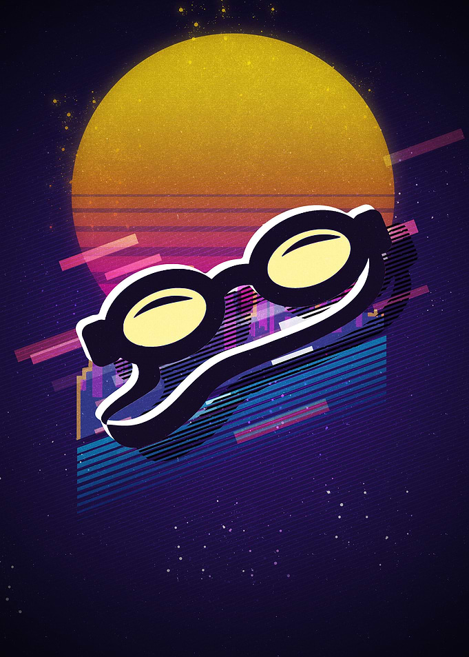 Diver