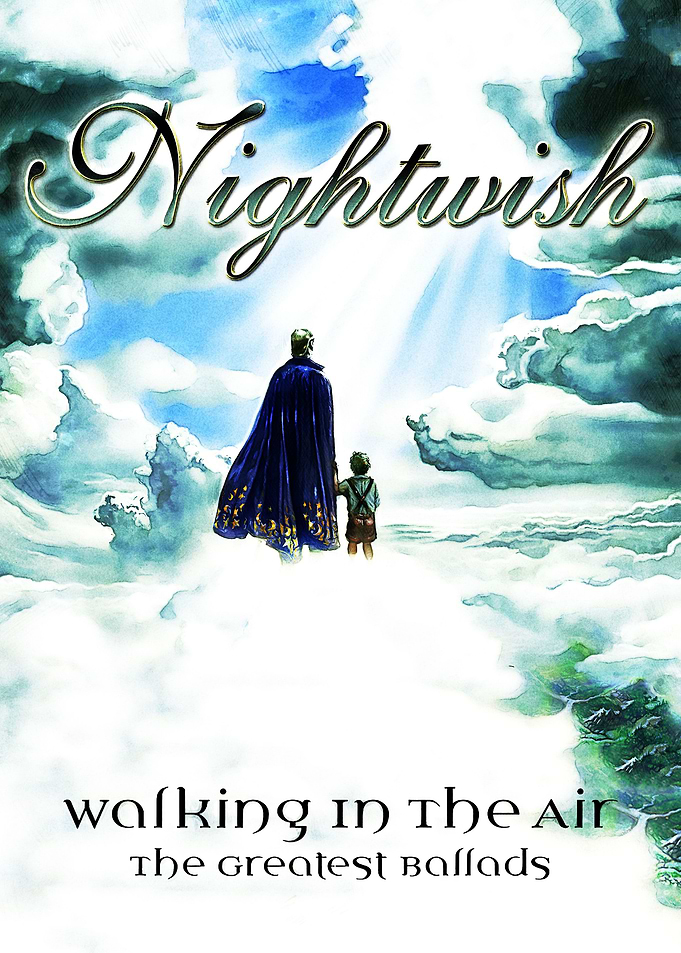 Nightwish
