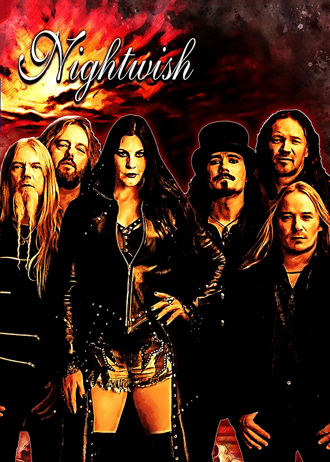 Nightwish