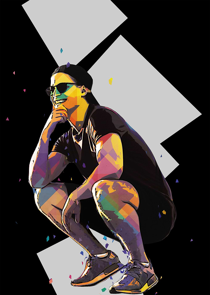 Kygo