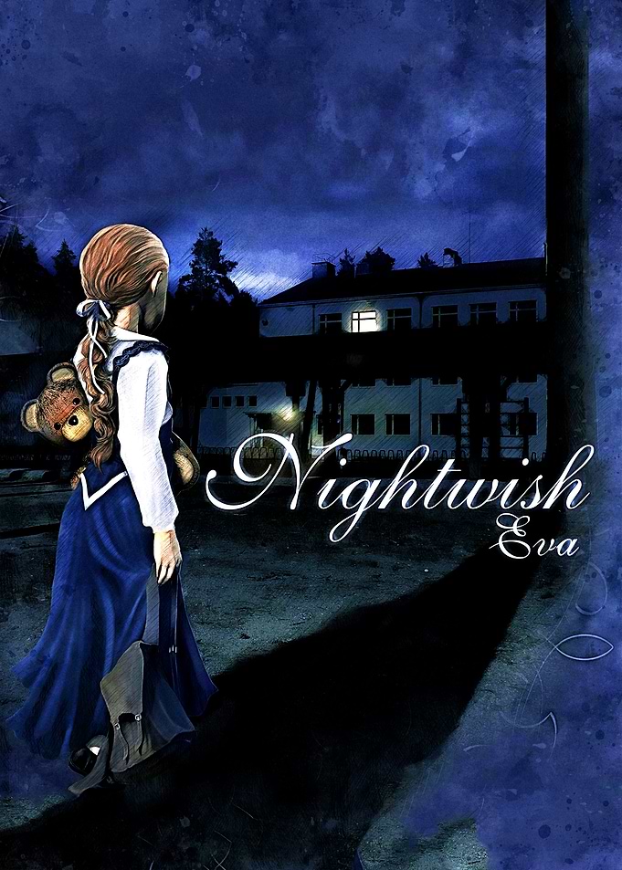 Nightwish