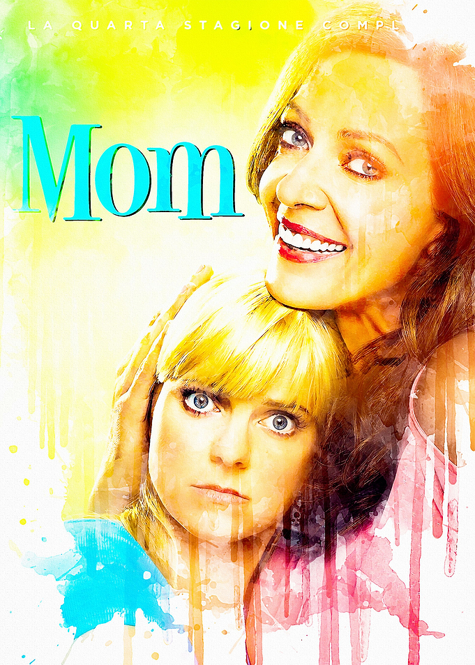 Mom 9