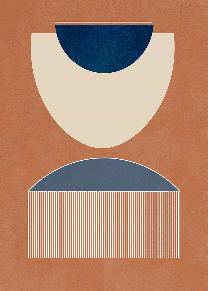 Minimal Art 56
