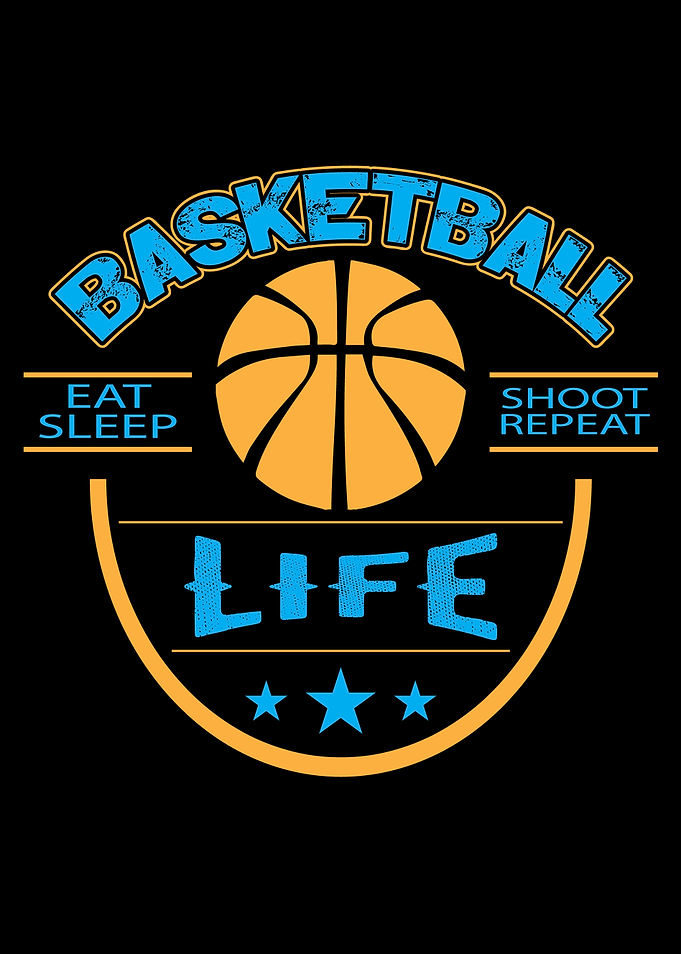 Basketball Ball Sport
