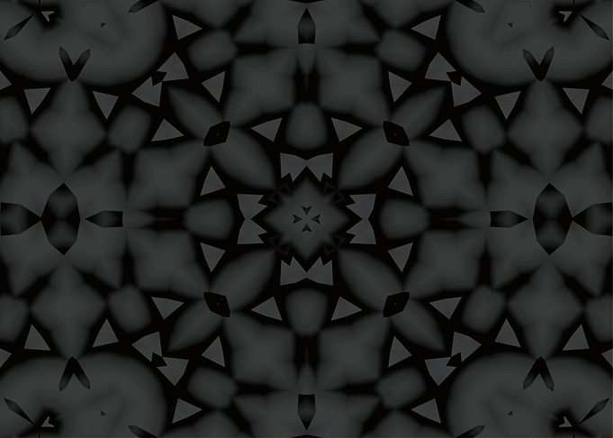 Abstract