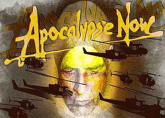 Apocalypse now 1