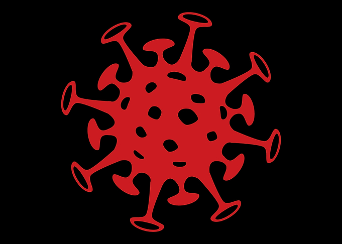 Virus