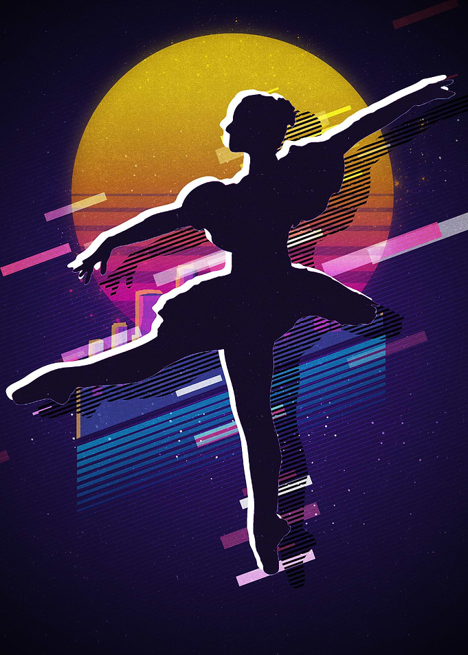 Ballet