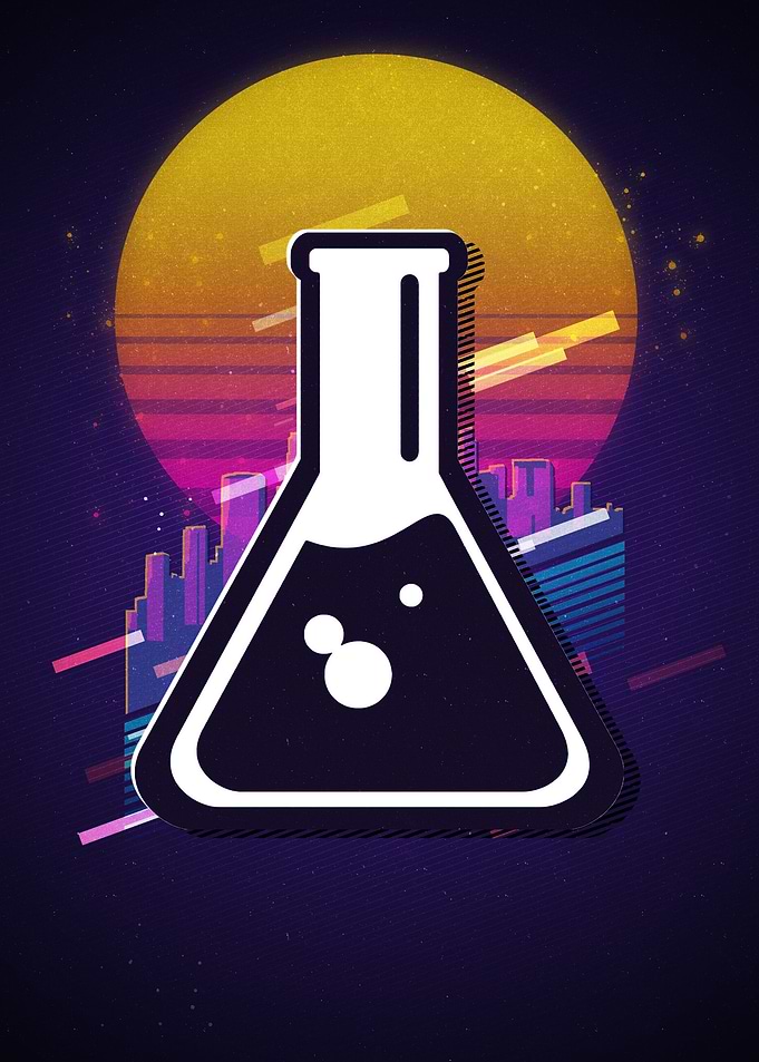 scientist