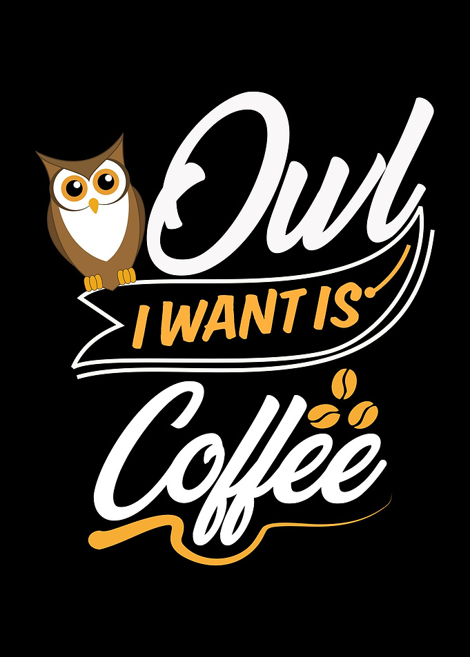 Kaffee Sprche Lustig