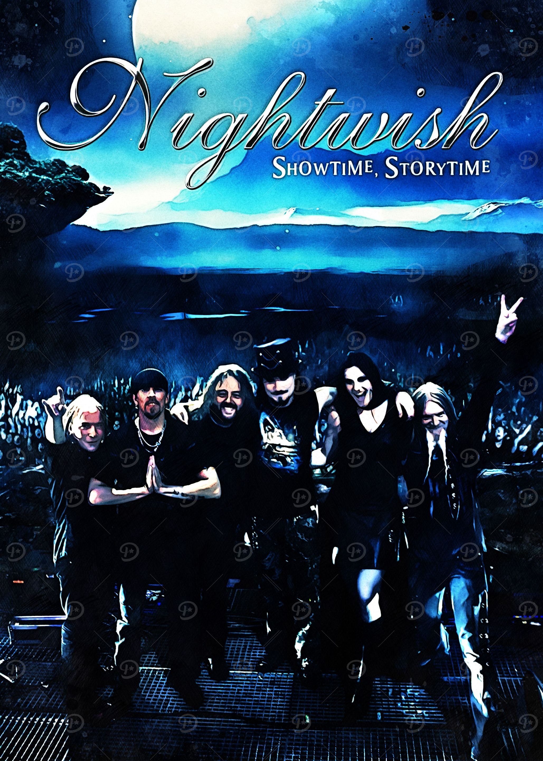 Nightwish