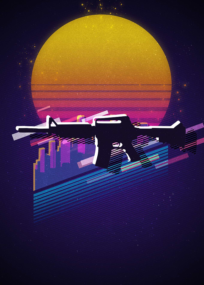 police