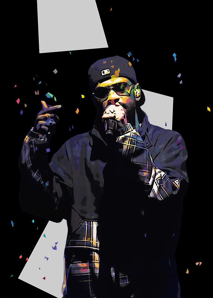 Big Sean