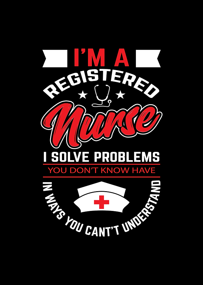 Nurse Medicine Doctor