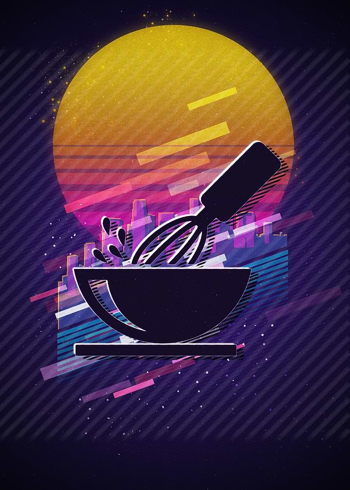 Chefs