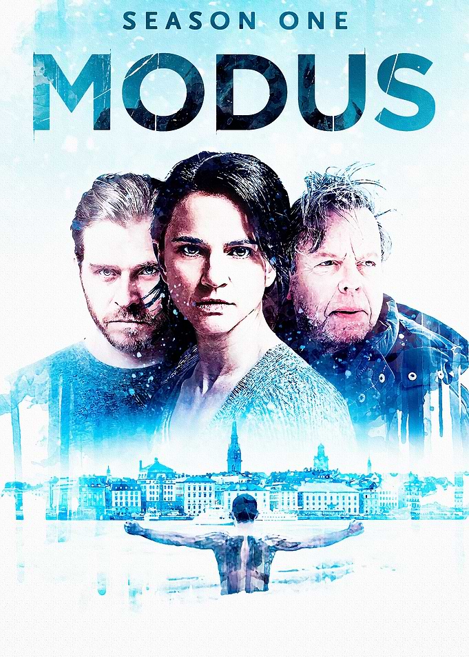Modus