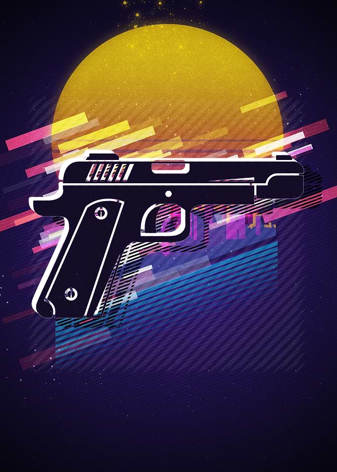 police