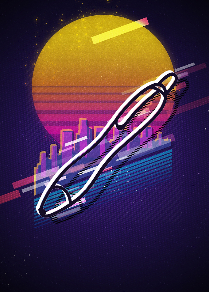 Artist