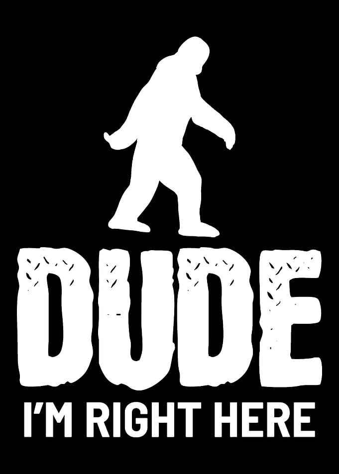 Right Here Myth Creatures