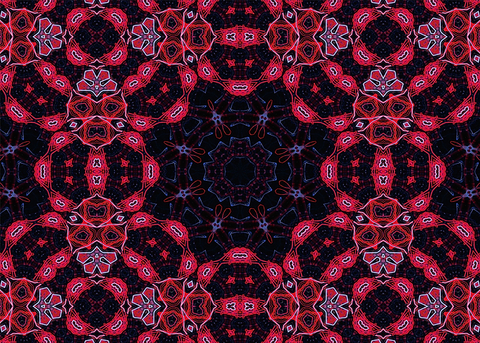 Abstract