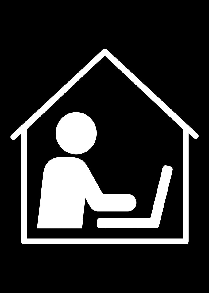 Home office