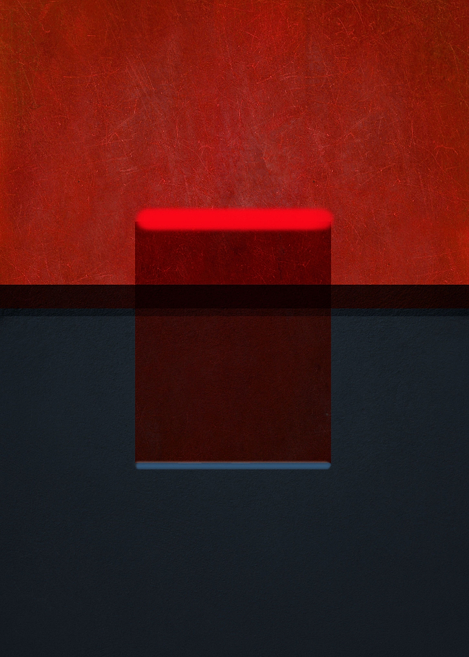 Minimal Art 57
