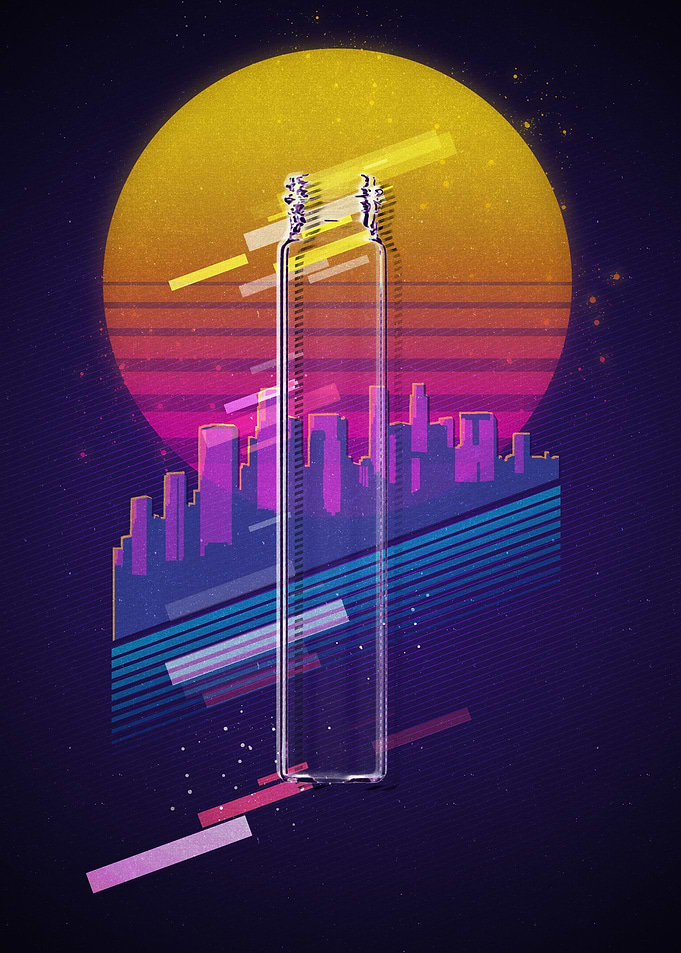 scientist