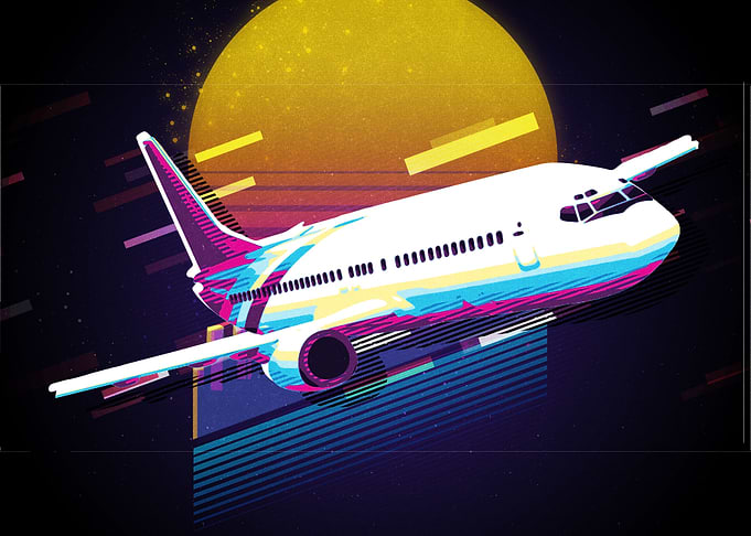 Planes