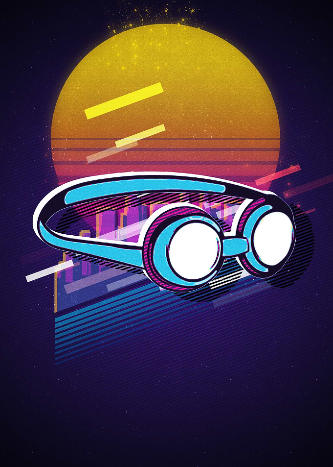 Diver