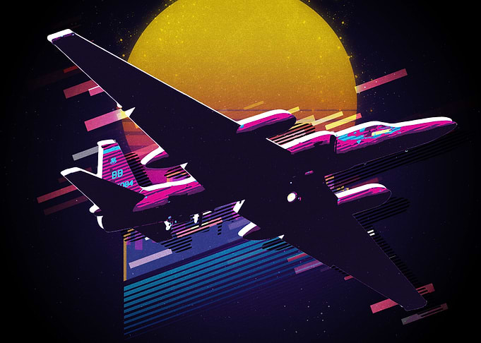 Planes