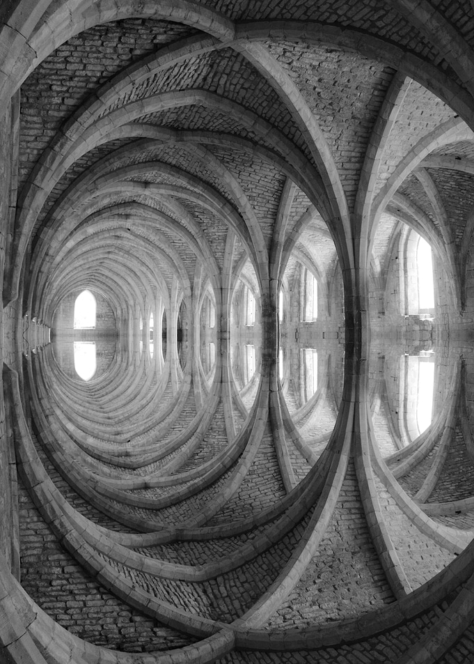 Ancient Arches