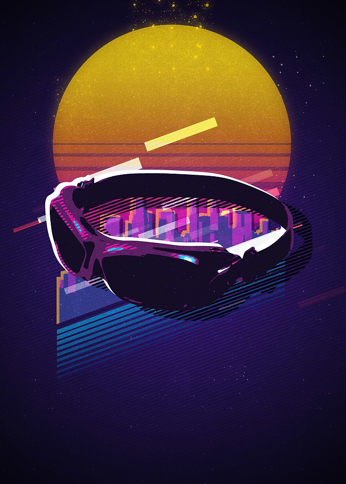 Diver