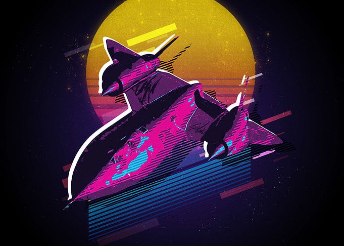 Planes