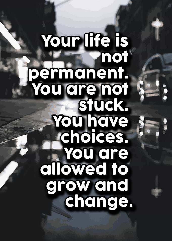 Life Love Quotes 215