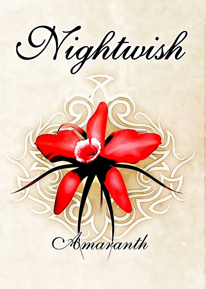 Nightwish