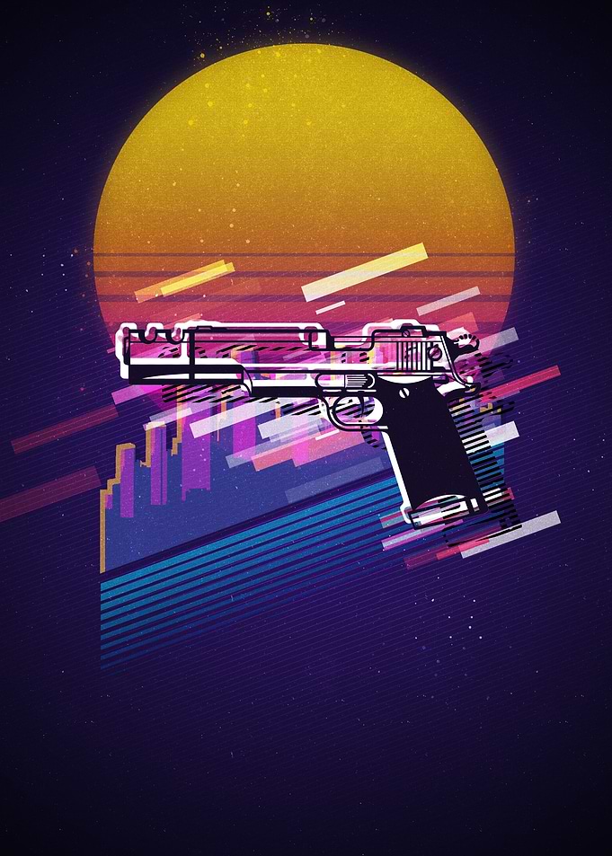 police