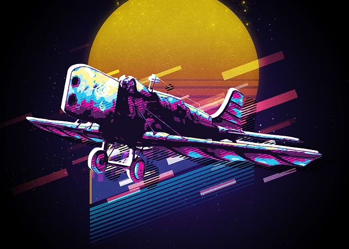 Planes