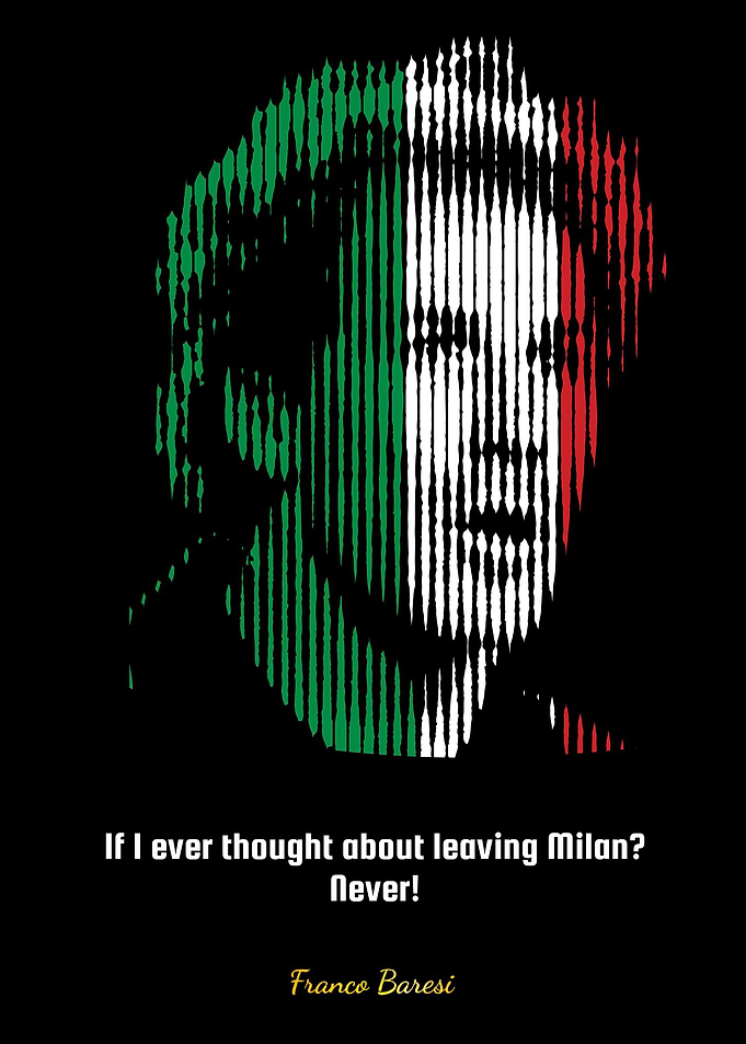 Franco Baresi